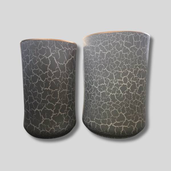 Ceramic Pot - DS 10